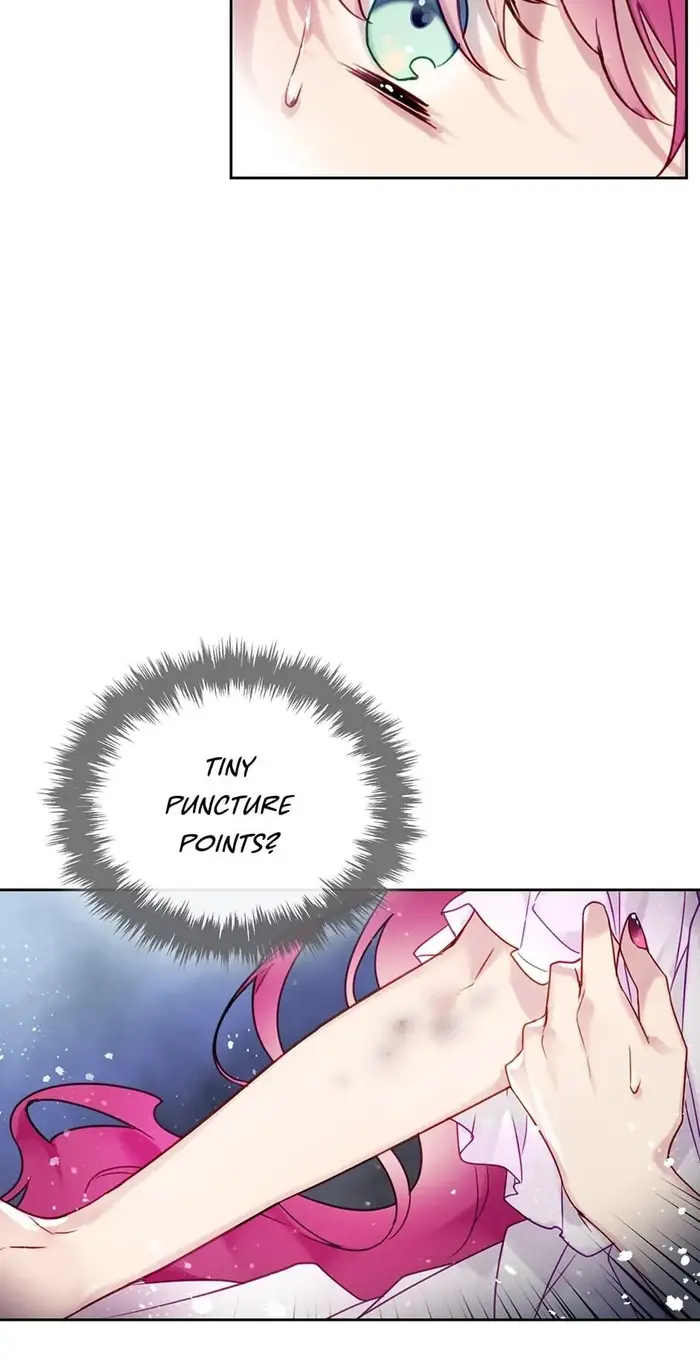 Villains Are Destined to Die Chapter 2 image 32_optimized